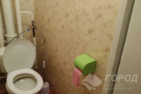 Сдам 1-кімнатну квартиру, Салтовка, Код: 727975/2