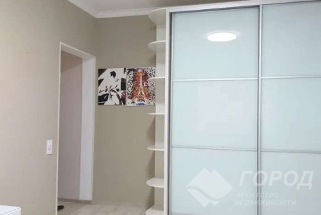 Сдам квартиру, Павлово поле, Код: 727993/1