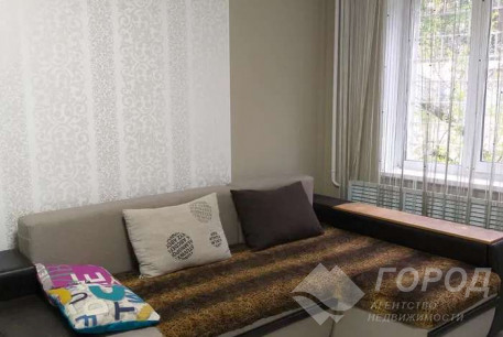 Сдам квартиру, Павлово поле, Код: 727993/1