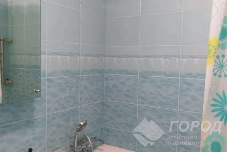 Сдам квартиру, Павлово поле, Код: 727993/1