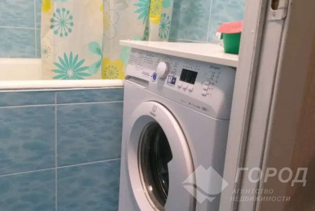 Сдам квартиру, Павлово поле, Код: 727993/1