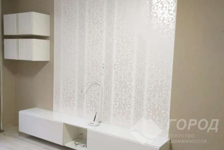 Сдам квартиру, Павлово поле, Код: 727993/1