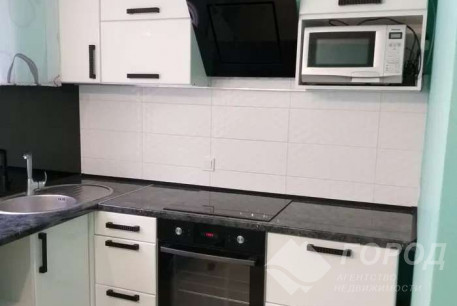 Сдам квартиру, Павлово поле, Код: 727993/1