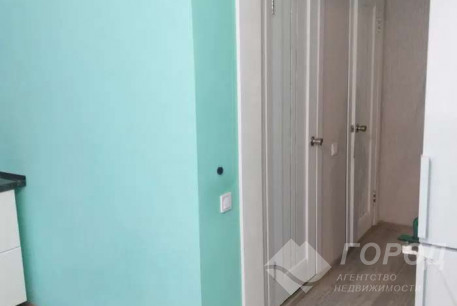 Сдам квартиру, Павлово поле, Код: 727993/1