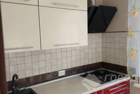 Сдам 1-кімнатну квартиру, Сосновая Горка, Код: 727993/2