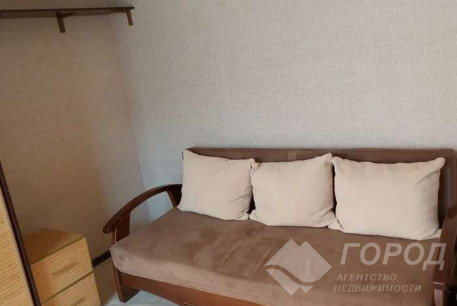 Сдам 1-кімнатну квартиру, Сосновая Горка, Код: 727993/2