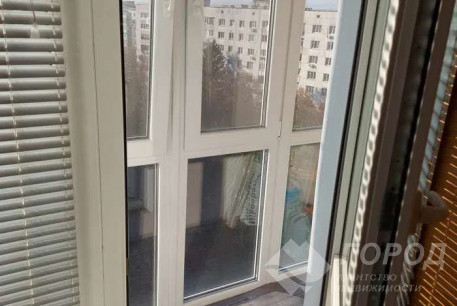 Сдам 1-кімнатну квартиру, Сосновая Горка, Код: 727993/2