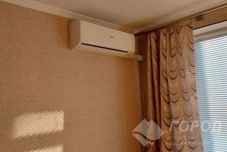 Сдам 1-кімнатну квартиру, Сосновая Горка, Код: 727993/2