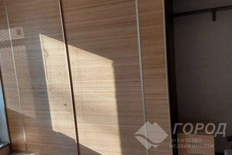 Сдам 1-кімнатну квартиру, Сосновая Горка, Код: 727993/2