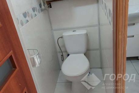 Сдам 1-кімнатну квартиру, Сосновая Горка, Код: 727993/2