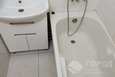 Сдам 1-кімнатну квартиру, Сосновая Горка, Код: 727993/2