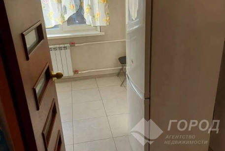 Сдам 1-кімнатну квартиру, Сосновая Горка, Код: 727993/2