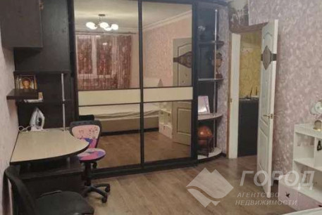 Сдам 2-х кімнатну квартиру, Салтовка, Код: 728006/2