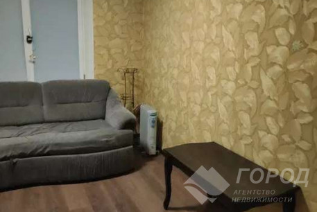 Сдам 2-х кімнатну квартиру, Салтовка, Код: 728006/2