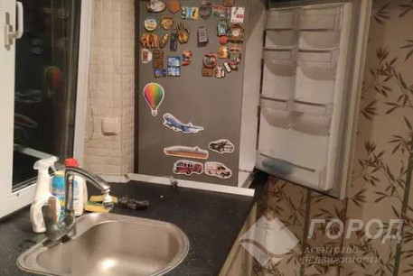 Сдам 2-х кімнатну квартиру, Салтовка, Код: 728006/2