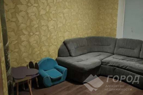 Сдам 2-х кімнатну квартиру, Салтовка, Код: 728006/2