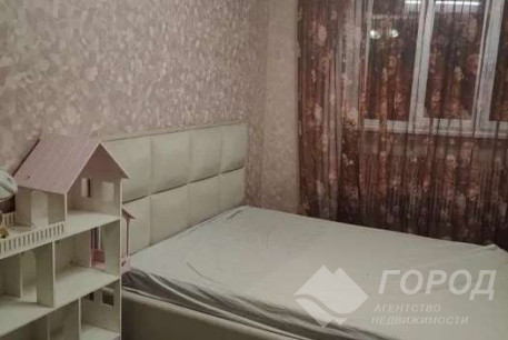 Сдам 2-х кімнатну квартиру, Салтовка, Код: 728006/2