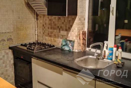 Сдам 2-х кімнатну квартиру, Салтовка, Код: 728006/2