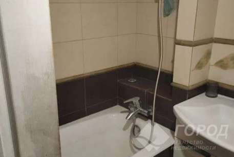 Сдам 2-х кімнатну квартиру, Салтовка, Код: 728006/2