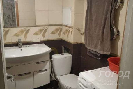 Сдам 2-х кімнатну квартиру, Салтовка, Код: 728006/2