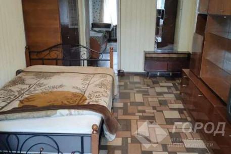 Сдам 2-х кімнатну квартиру, Одесская, Кинотеатр "Салют", Код: 728006/3