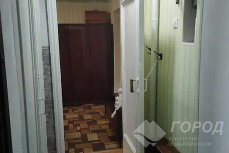 Сдам 2-х кімнатну квартиру, Одесская, Кинотеатр "Салют", Код: 728006/3