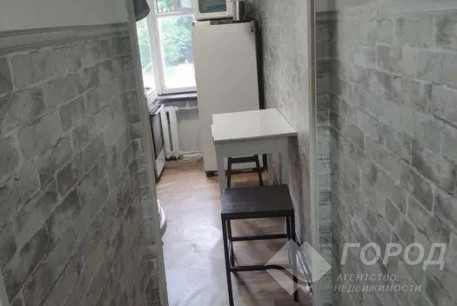 Сдам 2-х кімнатну квартиру, Одесская, Кинотеатр "Салют", Код: 728006/3