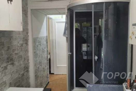 Сдам 2-х кімнатну квартиру, Одесская, Кинотеатр "Салют", Код: 728006/3