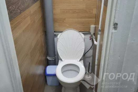 Сдам 2-х кімнатну квартиру, Одесская, Кинотеатр "Салют", Код: 728006/3