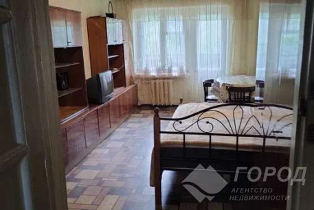 Сдам 2-х кімнатну квартиру, Одесская, Кинотеатр "Салют", Код: 728006/3