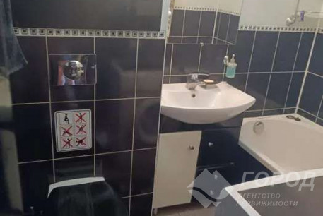 Сдам 1-кімнатну квартиру, Рогань, Код: 728006/4