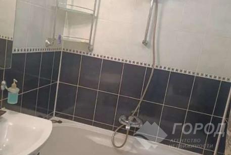 Сдам 1-кімнатну квартиру, Рогань, Код: 728006/4