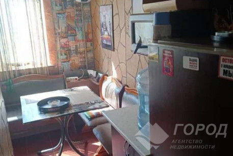 Сдам 1-кімнатну квартиру, Рогань, Код: 728006/4