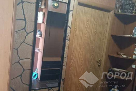 Сдам 1-кімнатну квартиру, Рогань, Код: 728006/4