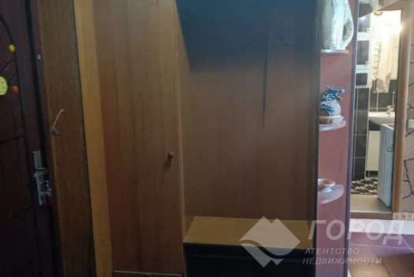 Сдам 1-кімнатну квартиру, Рогань, Код: 728006/4