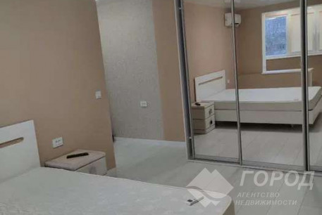 Сдам 1-кімнатну квартиру, Салтовка, Код: 728006/5