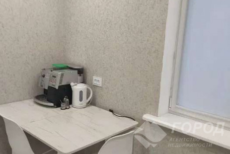 Сдам 1-кімнатну квартиру, Салтовка, Код: 728006/5