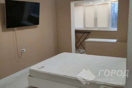 Сдам 1-кімнатну квартиру, Салтовка, Код: 728006/5