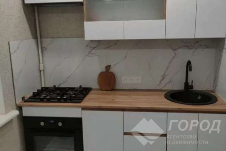 Сдам 1-кімнатну квартиру, Салтовка, Код: 728006/5