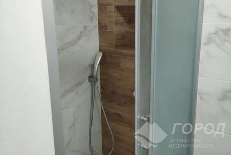 Сдам 1-кімнатну квартиру, Салтовка, Код: 728006/5