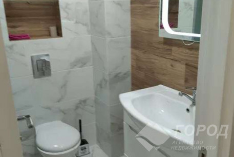 Сдам 1-кімнатну квартиру, Салтовка, Код: 728006/5