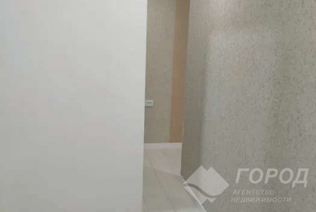 Сдам 1-кімнатну квартиру, Салтовка, Код: 728006/5