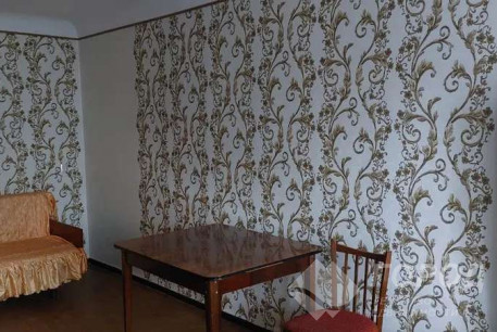 Сдам 1-кімнатну квартиру, Холодная Гора, Код: 728140/2