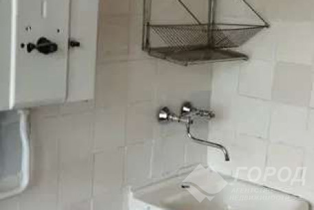 Сдам 1-кімнатну квартиру, Холодная Гора, Код: 728140/2