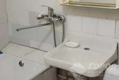 Сдам 1-кімнатну квартиру, Холодная Гора, Код: 728140/2