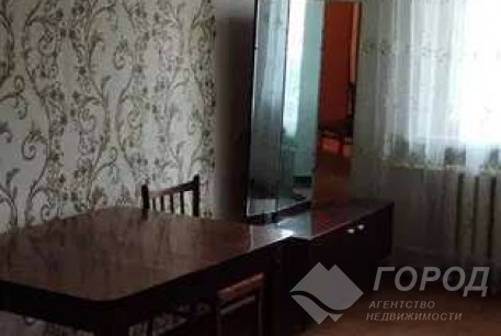 Сдам 1-кімнатну квартиру, Холодная Гора, Код: 728140/2