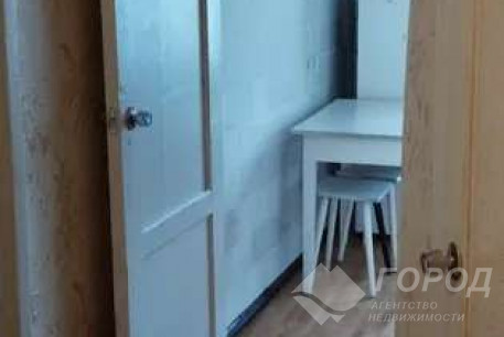 Сдам 1-кімнатну квартиру, Холодная Гора, Код: 728140/2