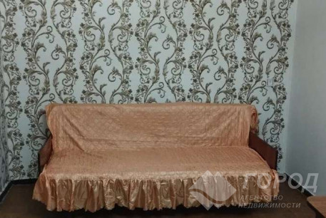 Сдам 1-кімнатну квартиру, Холодная Гора, Код: 728140/2