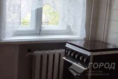 Сдам 1-кімнатну квартиру, Холодная Гора, Код: 728140/2