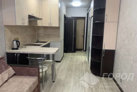 Сдам 1-кімнатну квартиру, Салтовка, Код: 728150/2